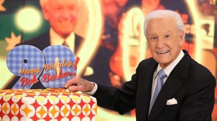 Unveiling The Hidden Wealth Of Bob Barker: Exploring His Financial Empire