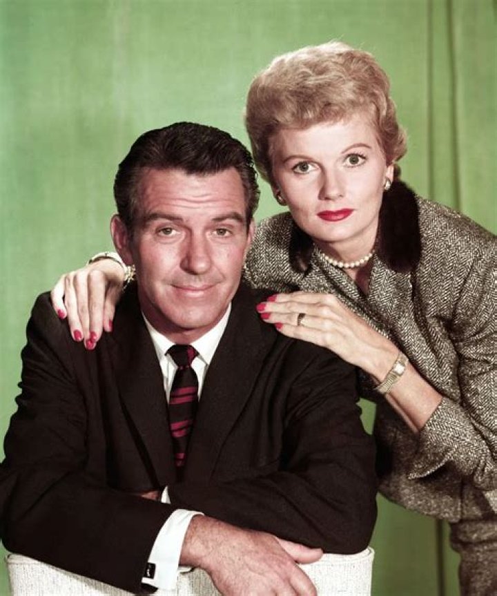 Unveiling Hugh Beaumont's Net Worth: A Journey Of Discoveries