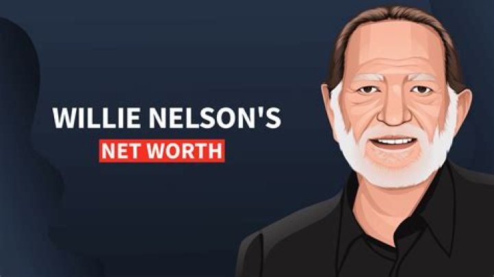 Exploring The Music Icon's Net Worth