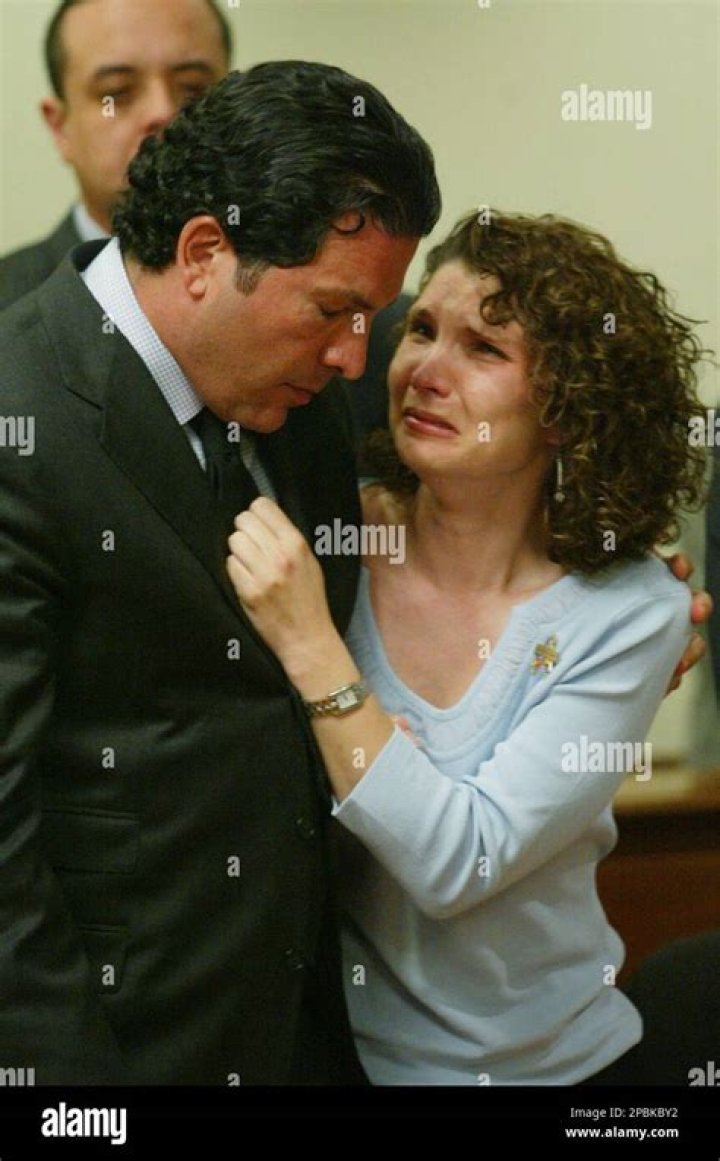 Uncover The Ages Of Melanie McGuire's Sons: A Journey Of Discovery