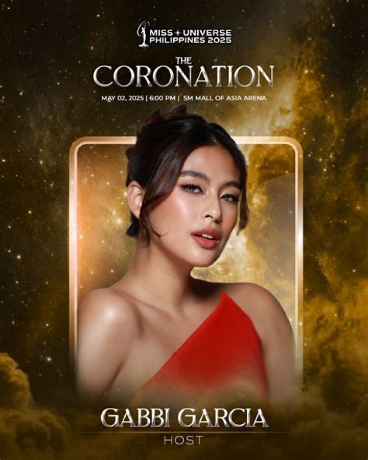 Exploring Personal Growth, Career Milestones, And Cultural Perspectives