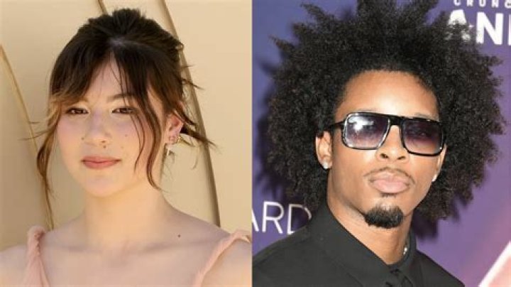 Unveiling Alyssa Valdez's Age: Discoveries And Insights