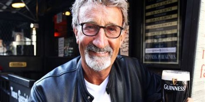 Unveiling The Age And Wisdom Of Art Cashin: Discoveries And Insights