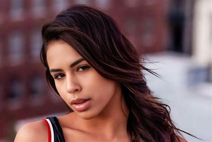 Unravel The Timeless Enigmas Of Autumn Falls