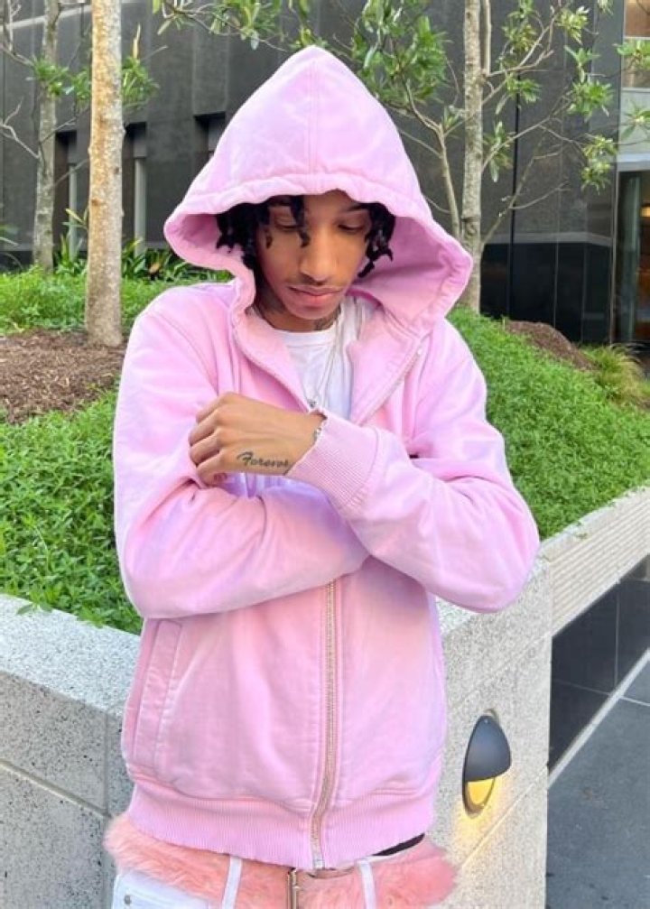 A Journey Through Discovery And Insights