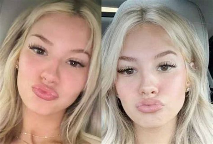 Unveiling Breese Maroc's Age: Discoveries And Insights