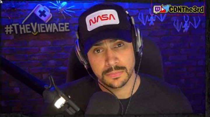 Discoveries In Determining CDNthe3rd's Age