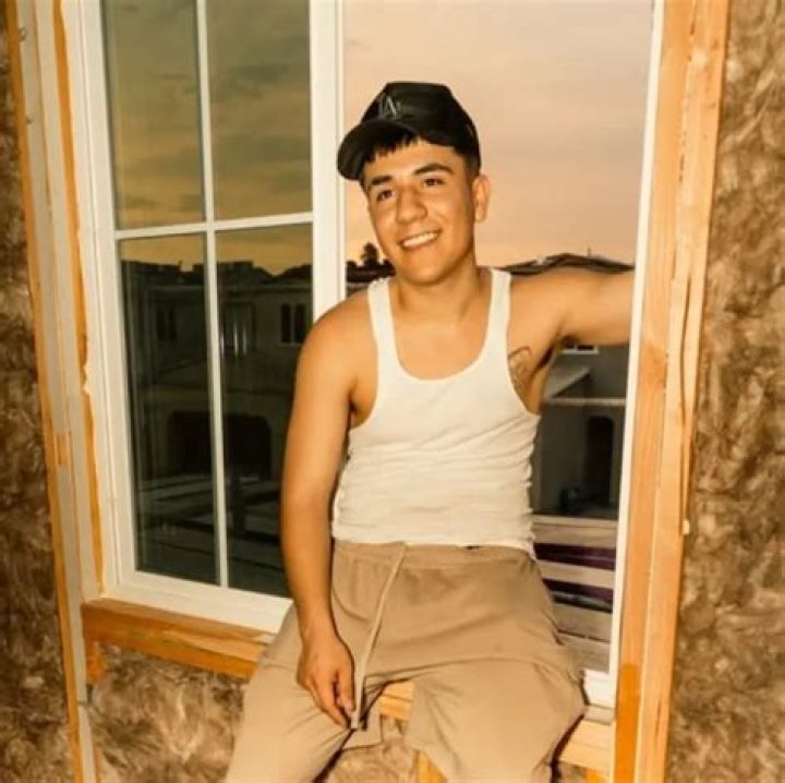 Unraveling The Age Of Chino Pacas