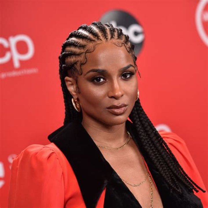 Unveil The Enigma: Ciara's Age And Beyond