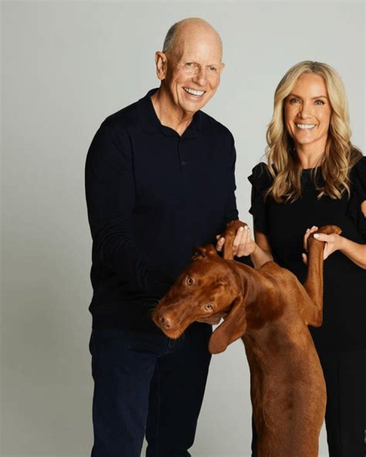 Unveiling The Age Of Dana Bledsoe: A Journey Of Discovery