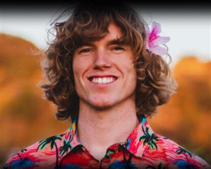 Uncover The Curious Case Of Danny Duncan's Age: Secrets Revealed