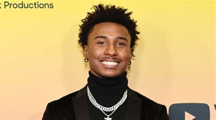 Discoveries And Insights Into "How Old Is Deestroying"