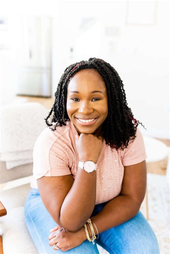 Digging Deep Into Desiree Washington's Age