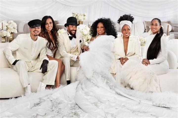 Unlocking The Age Enigma: Discover Dianna Fuemana's Journey