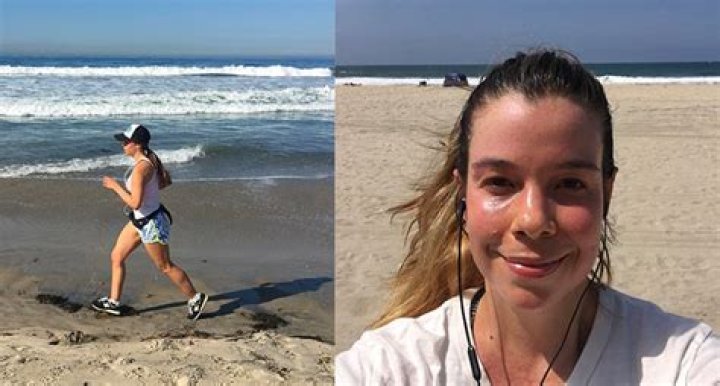 Discover The Age Of Dr. Rhonda Patrick