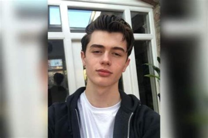 Unveiling The Age Of Elliot James Reay: Discoveries And Insights