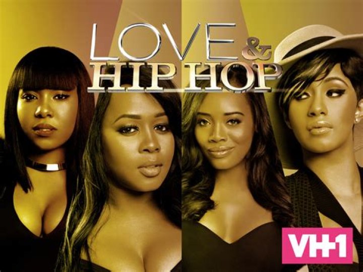 Secrets And Surprises From Love & Hip Hop