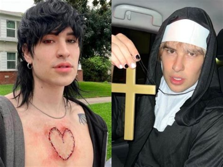 Unveiling Jake Webber's Age: Discoveries And Insights Await