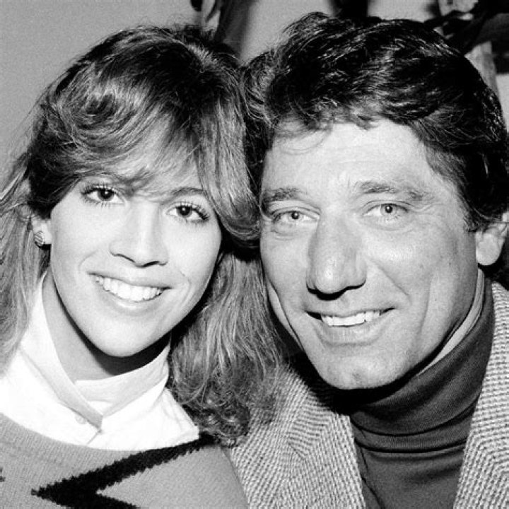 Unveiling The Age Of Joe Namath's Wife: A Journey Of Discovery