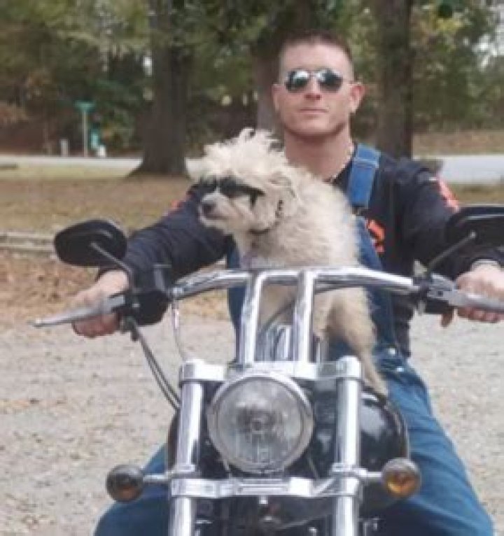 A Journey Of Moonshining Legacy And Expertise