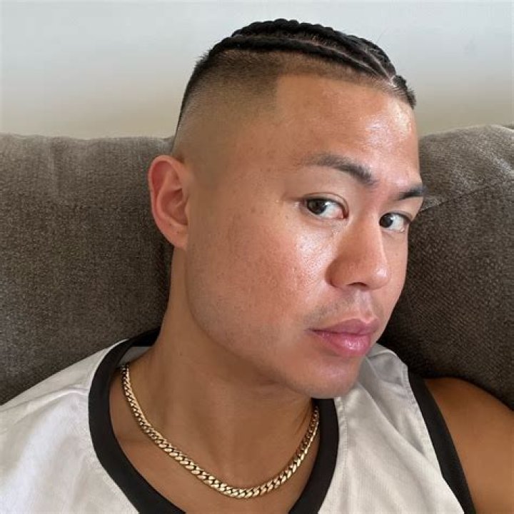 Unveiling The Age And Story Behind Kenny Chao: An In-Depth Exploration