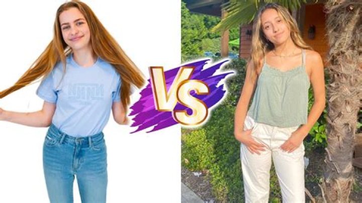 Unveiling The Enigma Of Lexi Hidalgo's Age: Discoveries And Insights