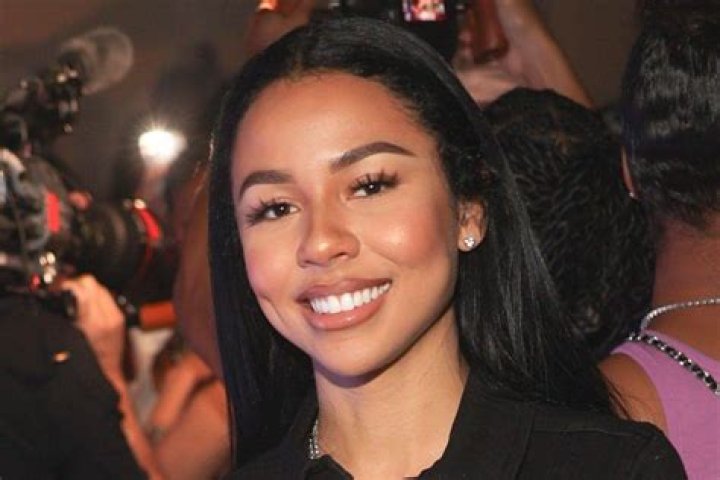 Mariah The Scientist's Age Revealed