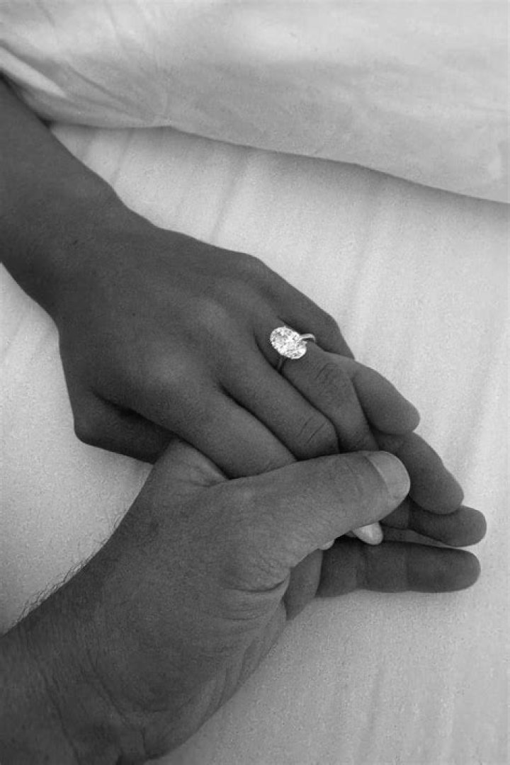 Unlocking The Secrets Of Natalie Kuckenburg's Age