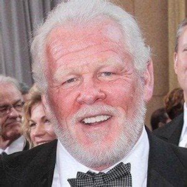 Unveiling The Age Of Nick Nolte: Discoveries And Insights Await