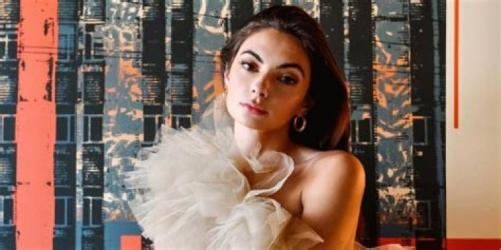 Unveiling Paige DeSorbo's Age: Discoveries And Insights Await