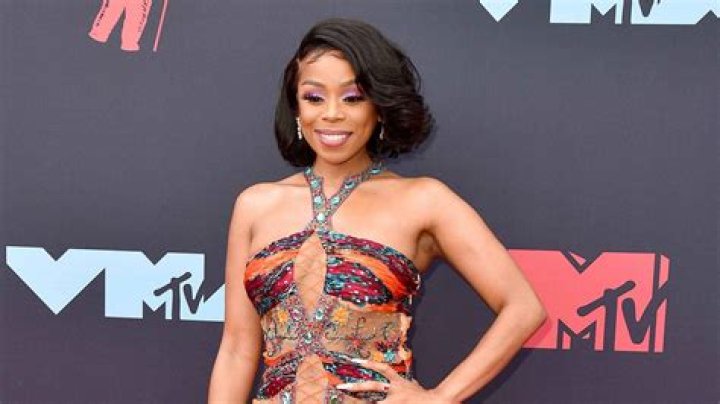 Discover The Age Of Shay Johnson