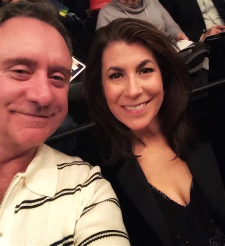 Uncover The Age And Profound Insights Of Tammy Bruce