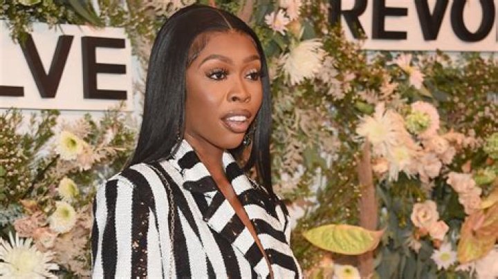 Exploring Tinker Bell's Age-Old Mystery