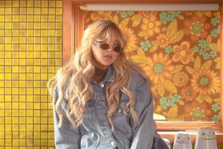 Unveiling The Age Of Tones And I: 2023 Insights Revealed