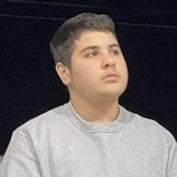 Uncover The Age Of Vardan Antonyan