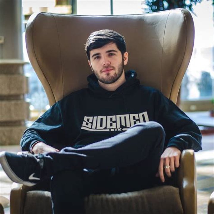 Exploring The Age Of Zherka