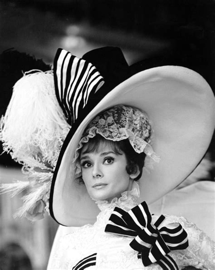 Unveiling The Secrets Behind An Iconic Performance