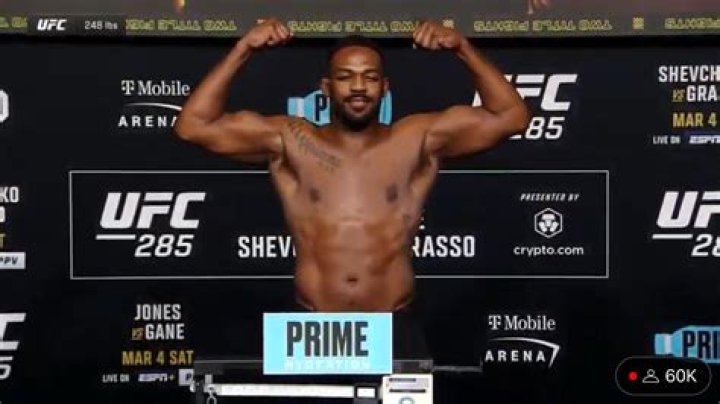 Age, Significance, And BTS's Rise