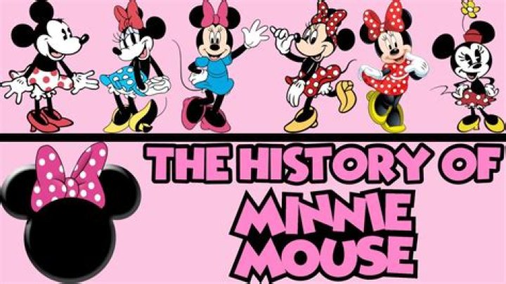 Unveiling The Age Of Minnie Pearl: Uncovering Insights And Discoveries