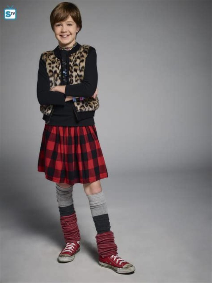 Unveiling The Height Of Ames McNamara: Surprising Revelations And Insights