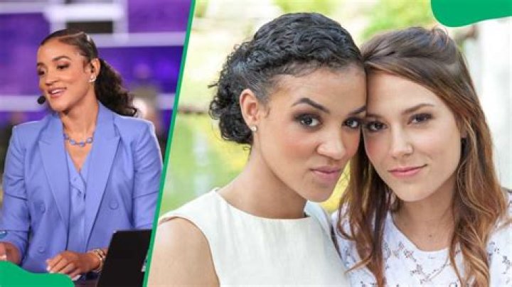 Uncover The Secrets: Exploring Andraya Carter's Height