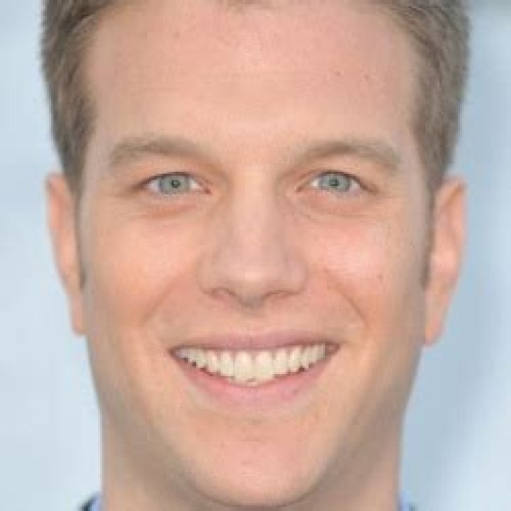 Unraveling The Height Of Anthony Jeselnik: Surprising Insights Revealed