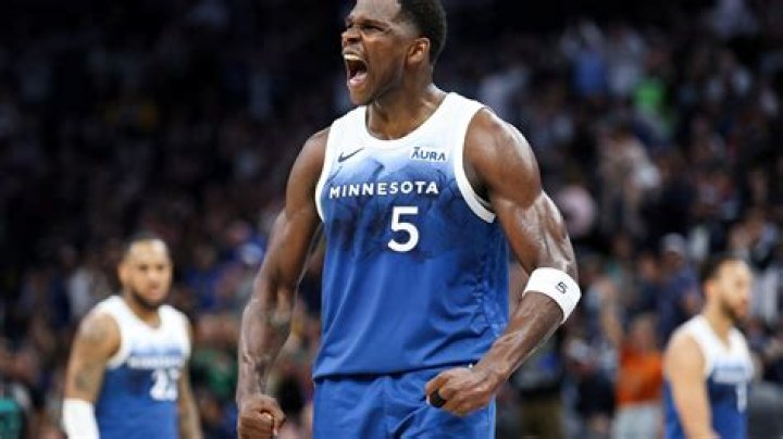 Unveiling Antony Blinken's Height: A Diplomatic Perspective