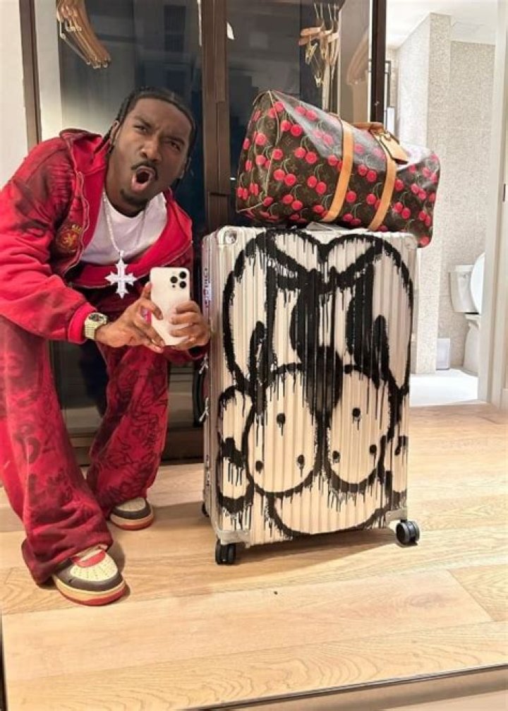 Unveiling The Height Of BruceDropEmOff: Discoveries And Insights