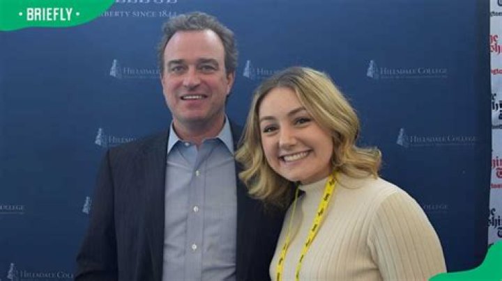 Unraveling The Mystery Of "How Tall Is Charlie Hurt"