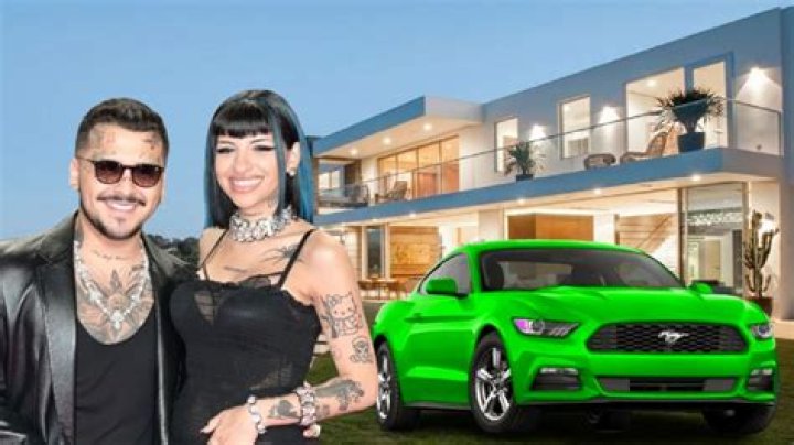 Unveiling The Height Of Cristian Nodal: Surprising Insights Revealed