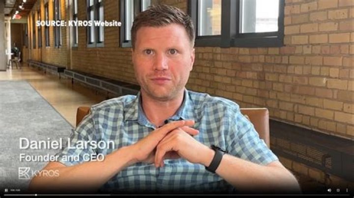 Uncover Daniel Neeson's Height: Discoveries And Insights