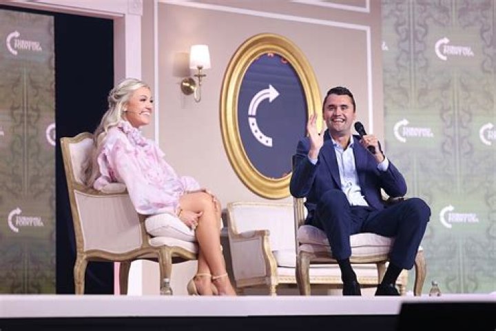 Unveiling The Secrets Of Erika Jayne's Height: Discoveries And Insights