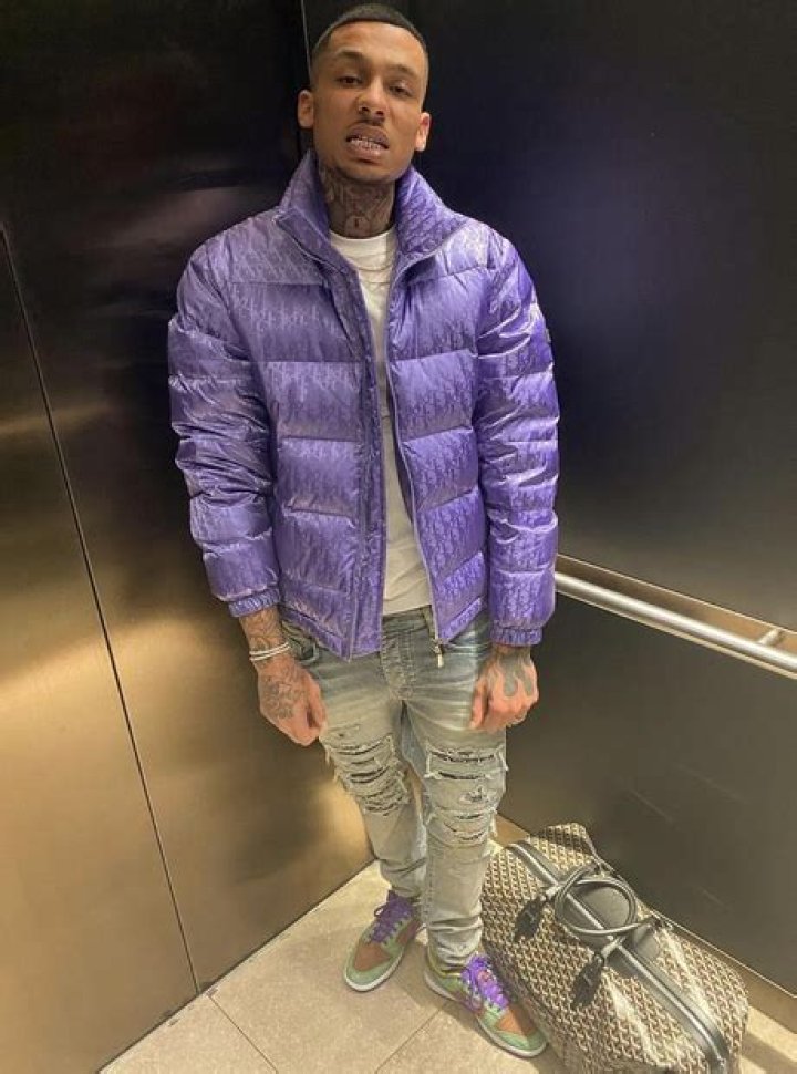 Unveiling The Enigmatic Height Of Fredo: Beyond The Surface