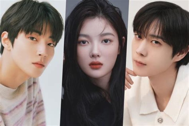 A Journey Into Stature And Significance